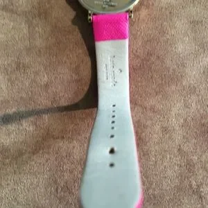 kate spade | Accessories | Kate Spade Metro Nwot Authentic 